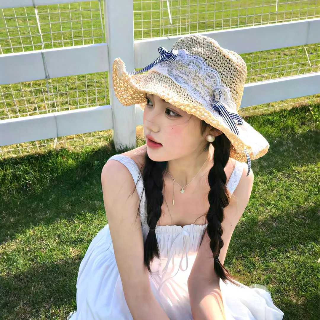 德云社爱岳之城岳云鹏相声专场深圳站2017