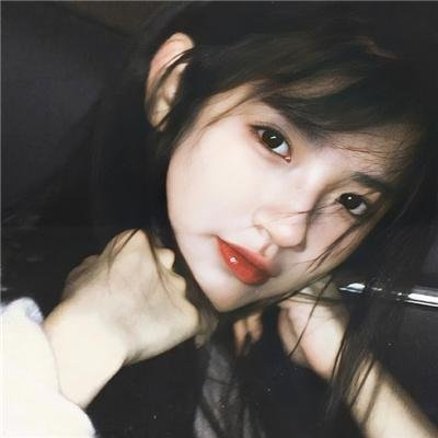 宝妈离婚后重启人生