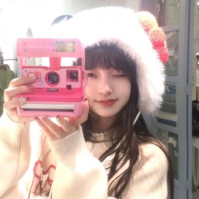 长兄如父之救赎人生