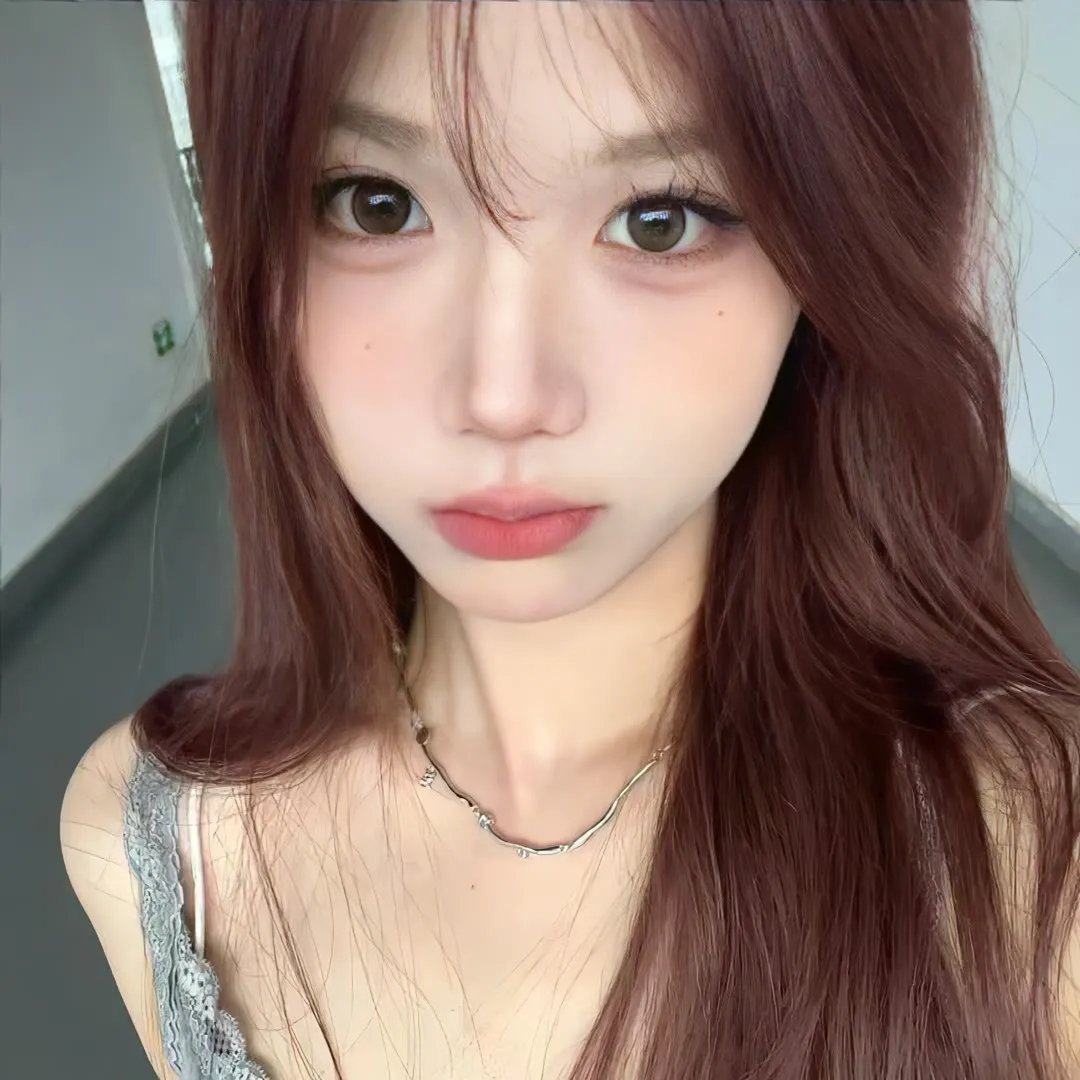 魂穿游戏后我称王称霸