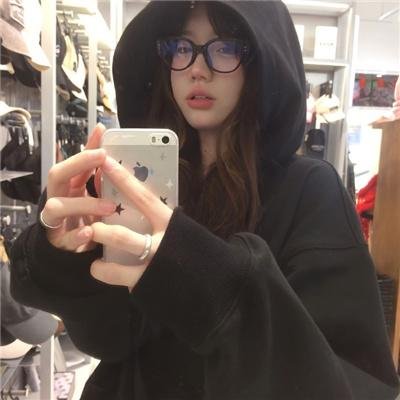 尸体派对OVA：迷失的舞步