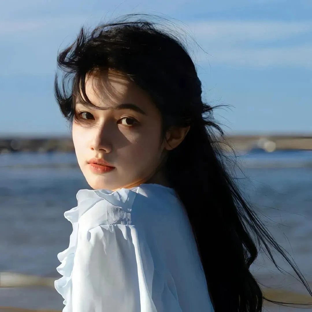 在你遥远的附近