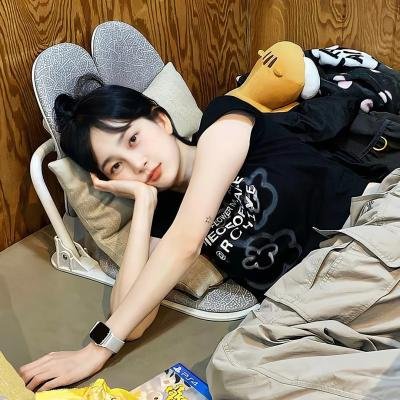 生肖传奇之十二生肖闯江湖