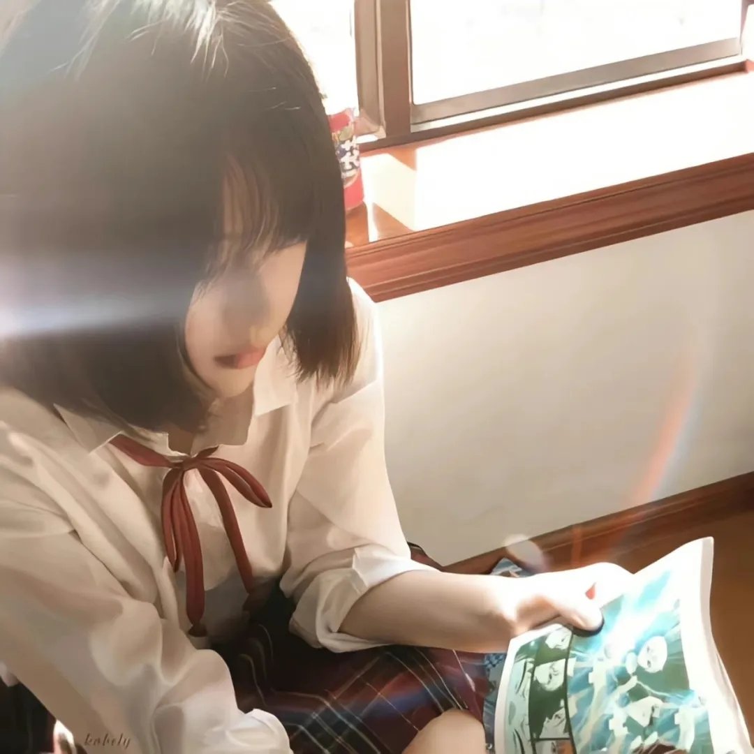 春妮的周末时光