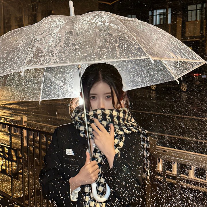 走过路过莫错过