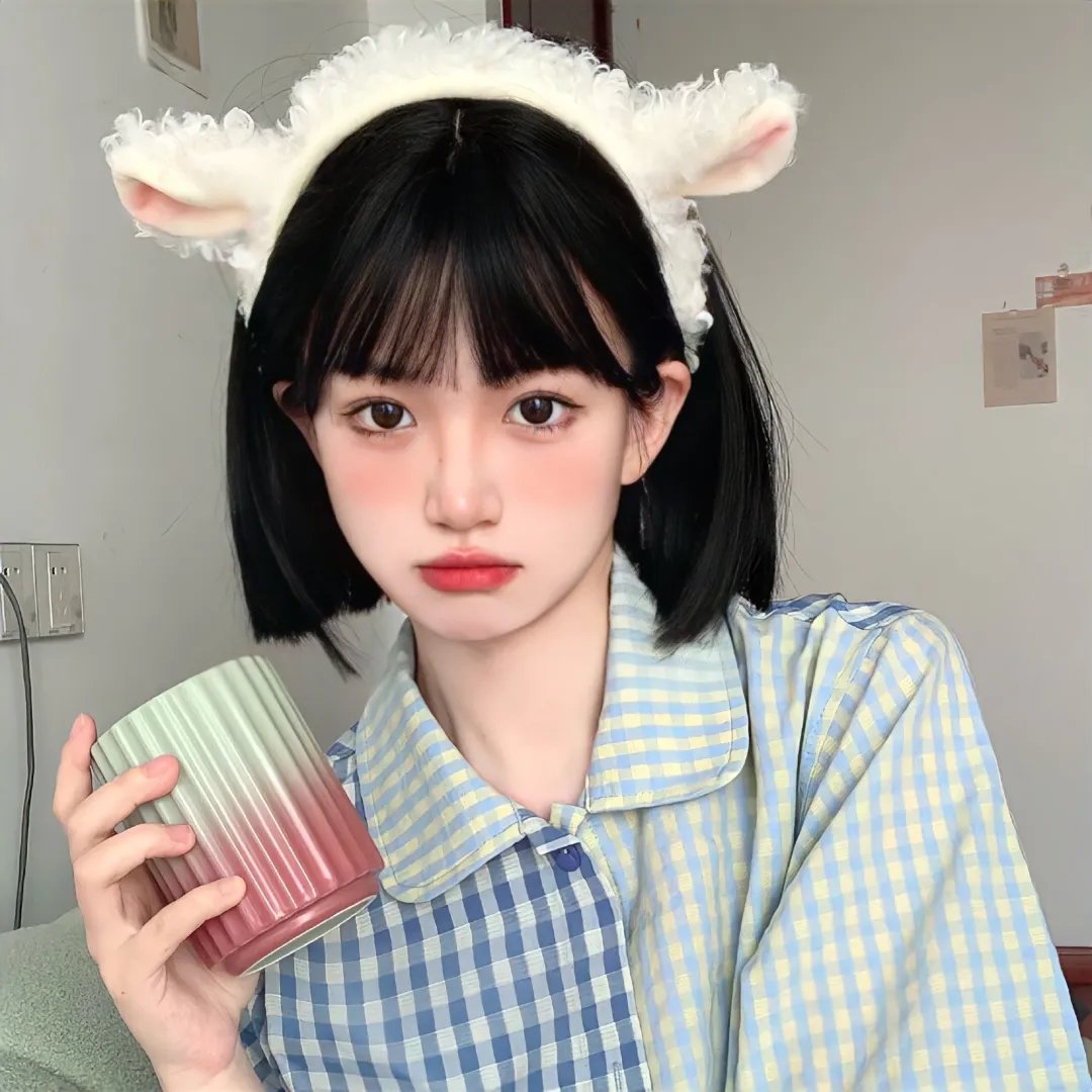 傲娇总裁每天都在争风吃醋