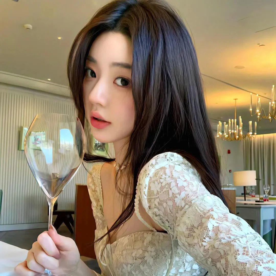 你不想我幸福我偏要狠狠的幸福