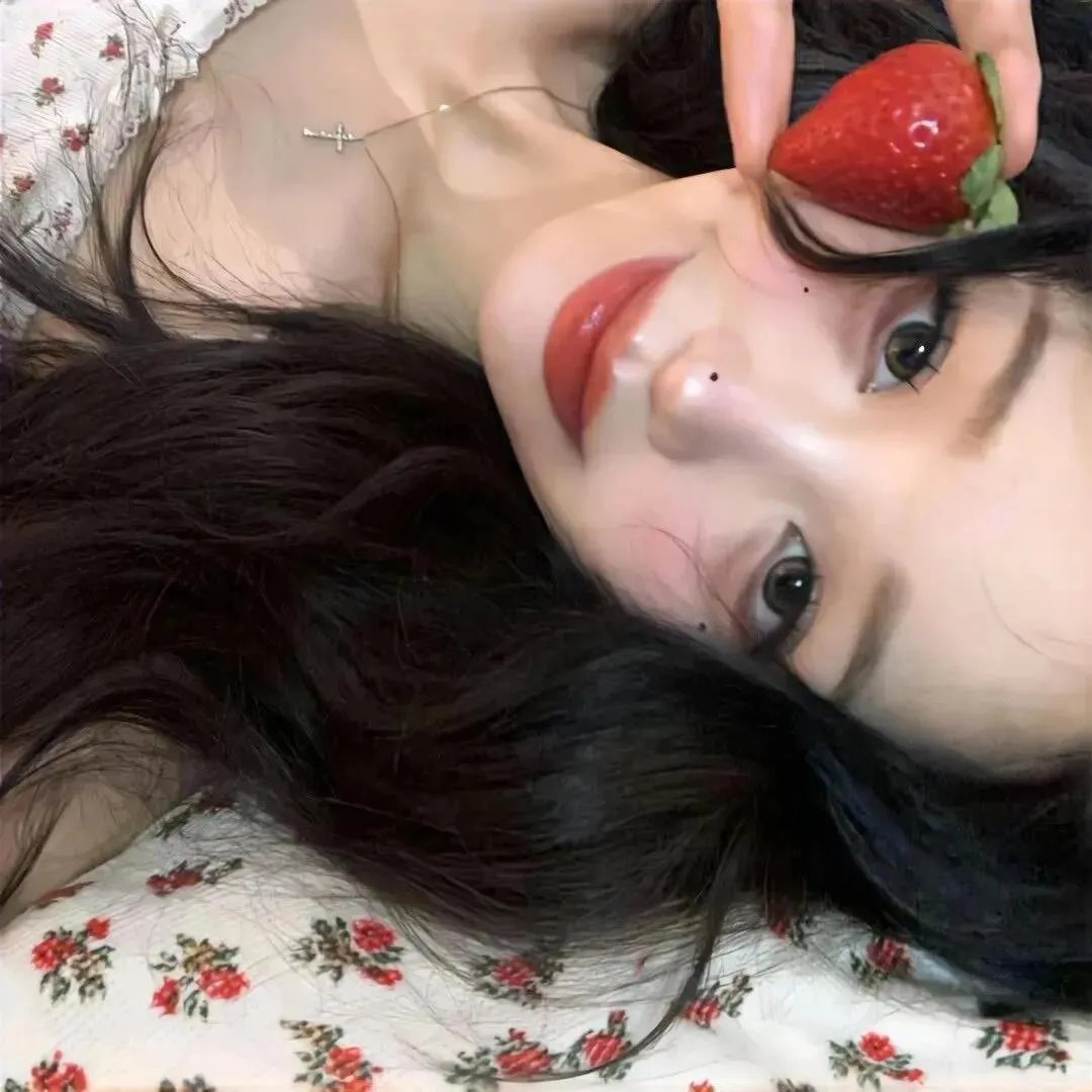 回到古代做极品家丁